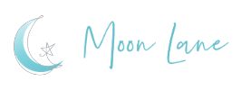 Moon Lane Media